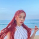 가현헤어 - 의정부시 승지로 16 | 가현헤어