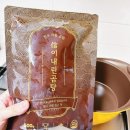 이준수한우사골곰탕 | 아기곰국으로 딱! 신이내린곰탕, 무첨가 한우사골곰탕 솔직 후기
