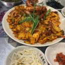 착한보쌈&족발이야기 이미지