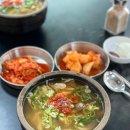 다락투(2) 이미지