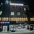 민속촌로 11번길 이미지