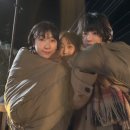 여주-0707 | 0707_일본이너무좋아일본이너무싫어