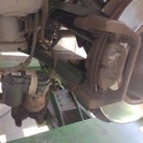 오토오아시스 능동점 이미지