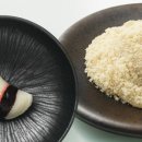 하나로떡집 이미지