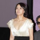 류현경 카카오 검색결과