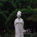 설도공원 이미지