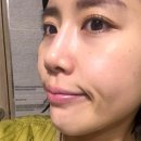 더에스엔티