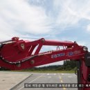 동해기계(주) - 함안군 칠서면 | 동해기계(주)