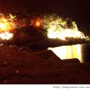 바다보기 이미지