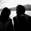 사랑만들기 이미지