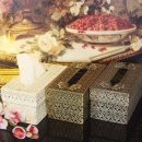 해울라이프 이미지