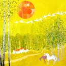 Good Forest 이미지