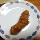 교촌치킨진해 이미지