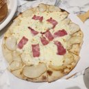리미니 평촌뉴코아점&amp; 카페브루더 모임 후기