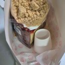 가양8단지(아) 이미지