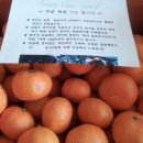 윤성농원