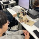 오남고등학교 이미지