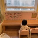 이금랑어린이치과의원 네이버블로그