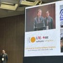 2007-주017 이미지