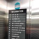 유디신천치과의원 이미지