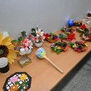 평창회관 이미지