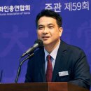 한정근
