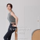 로그인화정점 이미지