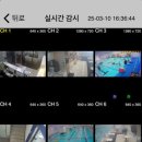 아이엠 키즈 스윔스쿨 이미지