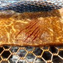 은성숯불회관 이미지