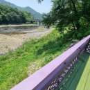 강가포근한집 | 문경펜션 강가포근한집에서 누리는 힐링 여행 – 문경독채펜션 추천