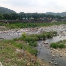 평지리마을회관 이미지