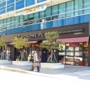 올리브영 분당야탑점 이미지