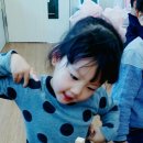 큰별샘유치원 이미지