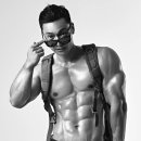 사파동400 이미지