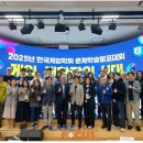네오포커스주 이미지