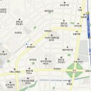 도봉-도봉-서울도봉-2244 이미지