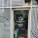 라온핸드미 | "잔이 다르면 맛이 바뀐다? 청주 세종 스텔라 온 커피 솔직 후기"