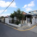 근현농장 이미지