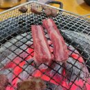 윤정수횡성한우 이미지