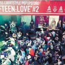 인디피프틴 이미지