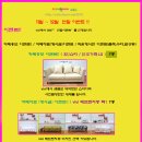 비비디자인