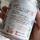 언덕위산양목장 네이버블로그