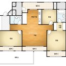 강남브랜드공인중개사사무소 이미지