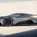 Metro motors 이미지