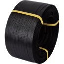 창성상사 이미지