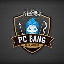 챔피언PC방 이미지