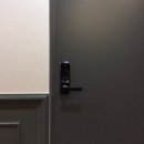 덕이민박 이미지