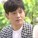 달링딜리버리 이미지