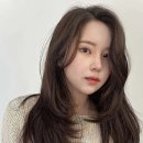 에이바헤어 상계역점