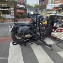 성화자동차서비스 네이버블로그